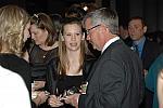 USEF-1-15-10-393-DDeRosaPhoto.jpg