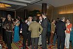 USEF-1-15-10-403-DDeRosaPhoto.jpg