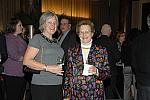 USEF-1-15-10-413-DDeRosaPhoto.jpg