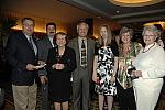 USEF-1-15-10-414-DDeRosaPhoto.jpg