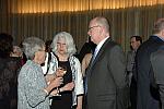 USEF-1-15-10-420-DDeRosaPhoto.jpg