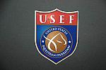 USEF-1-15-10-423-DDeRosaPhoto.jpg
