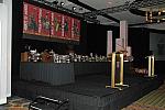 USEF-1-15-10-426-DDeRosaPhoto.jpg