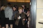 USEF-1-15-10-427-DDeRosaPhoto.jpg