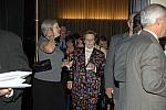USEF-1-15-10-439-DDeRosaPhoto.jpg