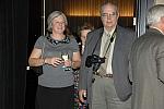 USEF-1-15-10-440-DDeRosaPhoto.jpg