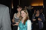 USEF-1-15-10-441-DDeRosaPhoto.jpg