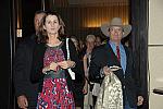 USEF-1-15-10-443-DDeRosaPhoto.jpg