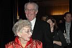 USEF-1-15-10-449-DDeRosaPhoto.jpg