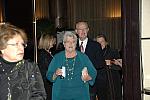 USEF-1-15-10-452-DDeRosaPhoto.jpg