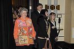 USEF-1-15-10-459-DDeRosaPhoto.jpg
