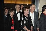 USEF-1-15-10-463-DDeRosaPhoto.jpg