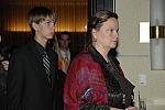 USEF-1-15-10-466-DDeRosaPhoto.jpg