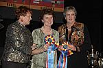 USEF-1-15-10-500-DDeRosaPhoto.jpg