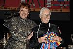 USEF-1-15-10-508-DDeRosaPhoto.jpg
