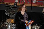 USEF-1-15-10-517-DDeRosaPhoto.jpg