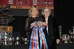 USEF-1-15-10-525-DDeRosaPhoto.jpg