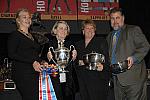 USEF-1-15-10-538-DDeRosaPhoto.jpg