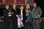 USEF-1-15-10-541-DDeRosaPhoto.jpg