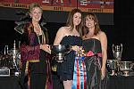USEF-1-15-10-559-DDeRosaPhoto.jpg