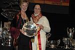 USEF-1-15-10-561-DDeRosaPhoto.jpg