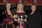 USEF-1-15-10-564-DDeRosaPhoto.jpg