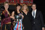 USEF-1-15-10-586-DDeRosaPhoto.jpg