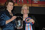USEF-1-15-10-612-DDeRosaPhoto.jpg