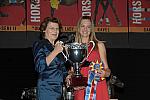 USEF-1-15-10-613-DDeRosaPhoto.jpg