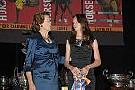 USEF-1-15-10-619-DDeRosaPhoto.jpg