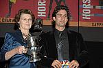 USEF-1-15-10-621-DDeRosaPhoto.jpg