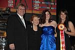 USEF-1-15-10-633-DDeRosaPhoto.jpg