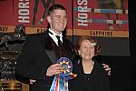 USEF-1-15-10-649-DDeRosaPhoto.jpg