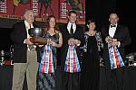 USEF-1-15-10-653-DDeRosaPhoto.jpg