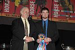 USEF-1-15-10-664-DDeRosaPhoto.jpg