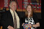 USEF-1-15-10-673-DDeRosaPhoto.jpg