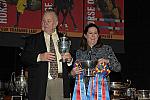USEF-1-15-10-675-DDeRosaPhoto.jpg