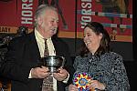 USEF-1-15-10-685-DDeRosaPhoto.jpg