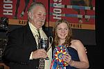 USEF-1-15-10-688-DDeRosaPhoto.jpg