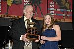USEF-1-15-10-689-DDeRosaPhoto.jpg