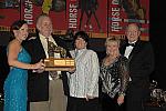 USEF-1-15-10-694-DDeRosaPhoto.jpg