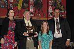 USEF-1-15-10-719-DDeRosaPhoto.jpg
