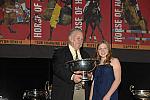 USEF-1-15-10-720-DDeRosaPhoto.jpg