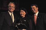 USEF-1-15-10-729-DDeRosaPhoto.jpg
