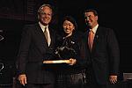 USEF-1-15-10-731-DDeRosaPhoto.jpg