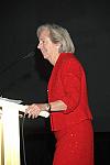 USEF-1-16-10-1001-DDeRosaPhoto.jpg