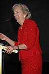 USEF-1-16-10-1002-DDeRosaPhoto.jpg