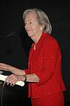 USEF-1-16-10-1004-DDeRosaPhoto.jpg