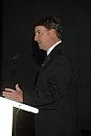 USEF-1-16-10-1054-DDeRosaPhoto.jpg