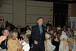 USEF-1-16-10-1060-DDeRosaPhoto.jpg